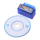 ELM Electronics - Diagnosticare Auto ELM327
