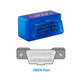 ELM Electronics - Diagnosticare Auto ELM327