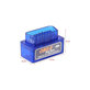 ELM Electronics - Diagnosticare Auto ELM327