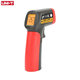 UNI-T UT300A+ - Termometru fără contact