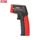 UNI-T UT300A+ - Termometru fără contact