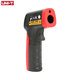 UNI-T UT300A+ - Termometru fără contact