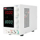 UNI-T UTP3313TFL-II - Alimentare de laborator - 0-30V, 0-3A