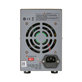 UNI-T UTP3313TFL-II - Alimentare de laborator - 0-30V, 0-3A