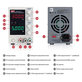 UNI-T UTP3313TFL-II - Alimentare de laborator - 0-30V, 0-3A