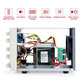 UNI-T UTP3313TFL-II - Alimentare de laborator - 0-30V, 0-3A
