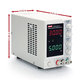 UNI-T UTP3313TFL-II - Alimentare de laborator - 0-30V, 0-3A