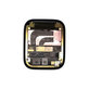 Ecran LCD pentru Apple Watch 7 45mm, Sticlă Tactilă fără ramă, Refurbished PRO
