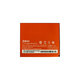 Xiaomi Redmi 2 - Baterie BM44 2265mAh
