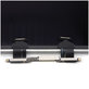 Apple MacBook Pro 13" A1989 (2018 - 2019) - Ecran LCD + Sticlă Frontală + Carcasă Spate (Silver) Refurbished