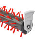 Bissell CrossWave - Perie pentru covoare 2786