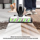 Bissell CrossWave - Perie principală - Pet Brush 1785 (Microfibră)