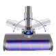 Dyson V6, DC-series - Duză de podea