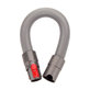 Dyson V-series, Outsize - Furtun de aspira?ie