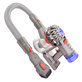 Dyson V-series, Outsize - Furtun de aspira?ie
