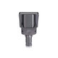 Dyson DC-series, V6 - Perie pentru animale