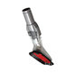 Dyson DC-series, V6 - Duză cu perie (Pentru poluare fină)