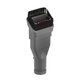 Dyson DC-series, V6 - Duză Combinată