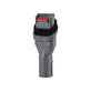 Dyson V-series, Outsize, Gen5detect - Duză Combinată