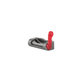 Dyson V-series, Outsize - Blocarea declan?atorului