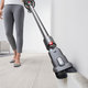 Dyson V-series, Outsize - Tija de aspirare (Argint)