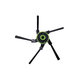 iRobot Roomba S9, S9+ - Perie laterală