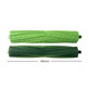 iRobot Roomba e-series, i-series, j-series - Perii principale