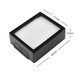 iRobot Roomba e-series, i-series, j-series - Filtru HEPA