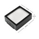 iRobot Roomba e-series, i-series, j-series - Filtru HEPA