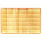 Kärcher WD-series, MV-series, KWD-series - Filtru plat de praf
