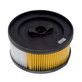 Kärcher WD 4.200-series, WD 5.200, 300, 400, 500, 600, 800-series - Filtru cu cartuş