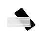 Ecovacs Deebot N79-series, 500, 600-series, 700-series, Yeedi K600, K700 - Filtru HEPA