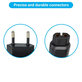 Kärcher KB-series, WV-series, KV-series - Adaptor de retea