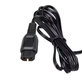 Kärcher KB-series, WV-series, KV-series - Adaptor de retea