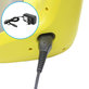 Kärcher KB-series, WV-series, KV-series - Adaptor de retea