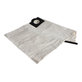 Kärcher NT 30/1 - Sac de praf (Lavabil)