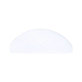Ecovacs Deebot N8-series, T-series, X1 Plus - Mop (Lavabil)