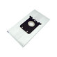 Philips, Electrolux, AEG-Electrolux - Universal Sac de praf (s-bag)