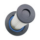 Philips Marathon - Filtru HEPA
