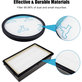 Rowenta Compact Power - Set de filtre