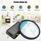 Rowenta Compact Power - Set de filtre