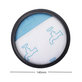 Rowenta Compact Power - Set de filtre