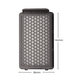 Rowenta Compact Power - Set de filtre