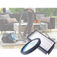 Rowenta Compact Power - Set de filtre