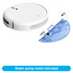 Xiaomi Mi Robot Vacuum Mop (Mijia 1C) - Rezervor de apă