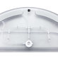 Xiaomi Mi Robot Vacuum Mop (Mijia 1C) - Rezervor de apă