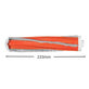 Roidmi F8, S1 - Perie principală (233mm)