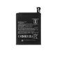 Xiaomi Redmi Note 6 Pro - Baterie BN48 4000mAh