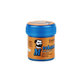 Mechanic - Pasta de lipit 138°C (42g)