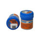 Mechanic - Pasta de lipit 183°C (42g)